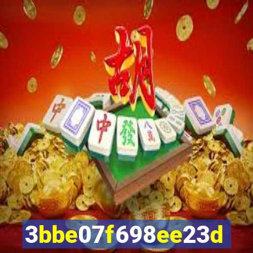 plataforma 312 bet