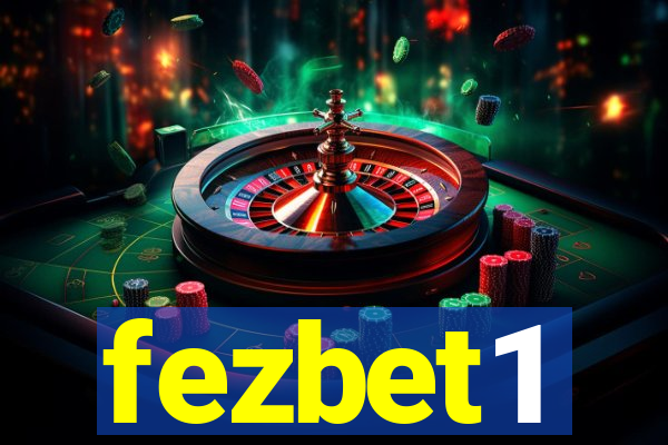 fezbet1