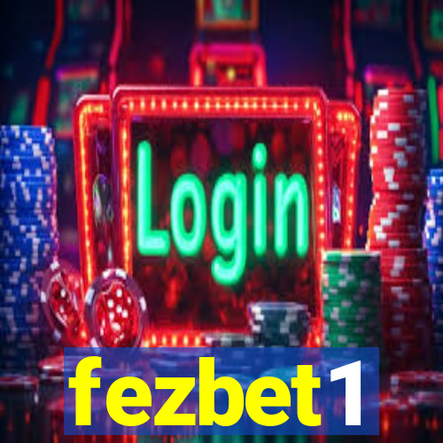 fezbet1