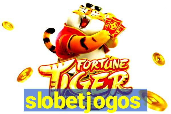 slobetjogos