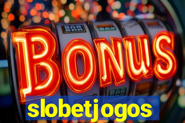 slobetjogos