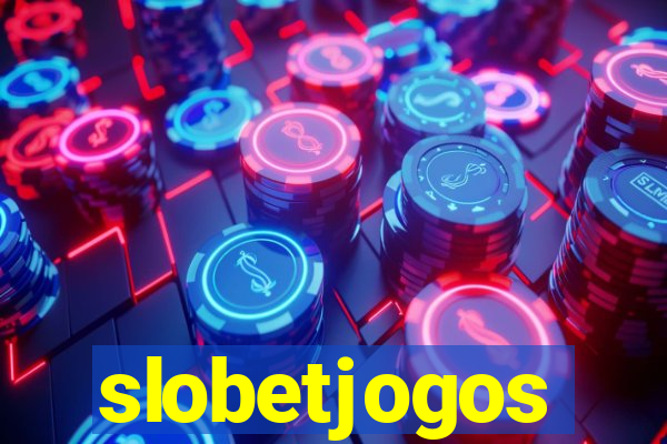 slobetjogos