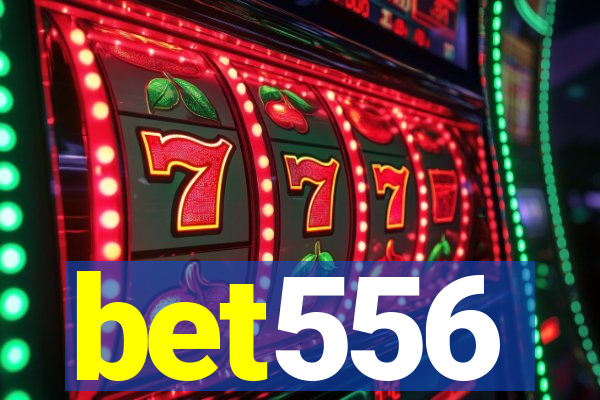 bet556