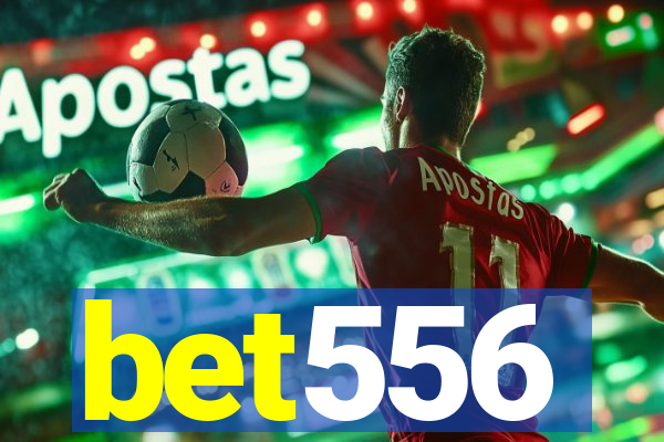 bet556