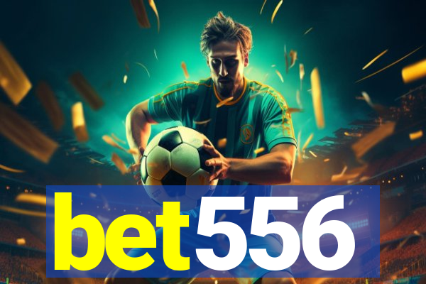 bet556