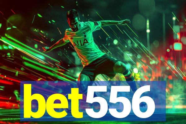 bet556