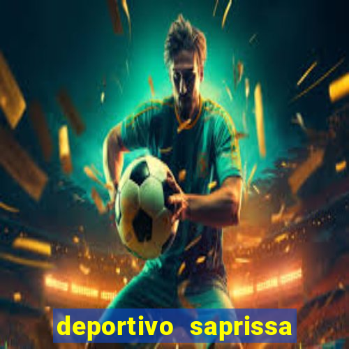 deportivo saprissa x ad san carlos