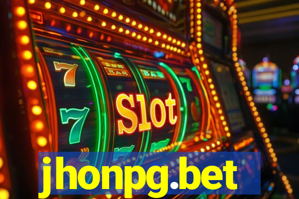 jhonpg.bet