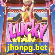 jhonpg.bet