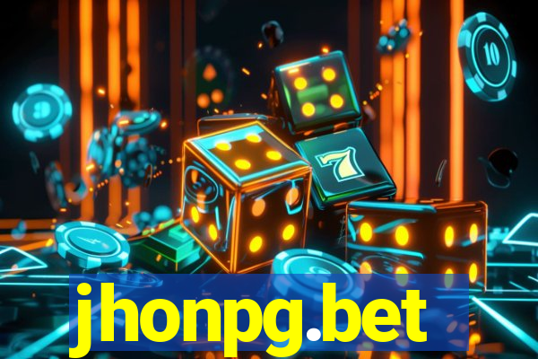 jhonpg.bet