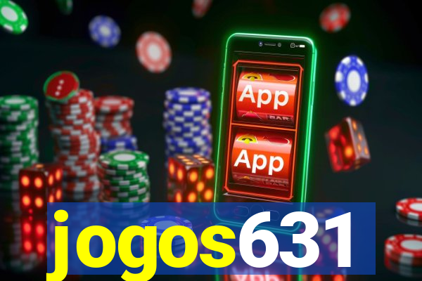 jogos631