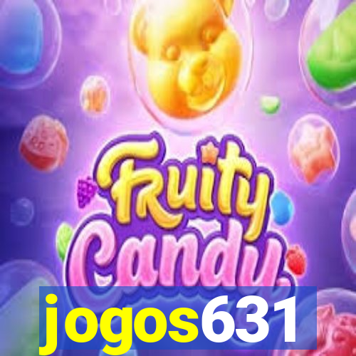 jogos631