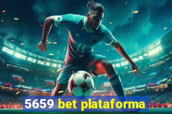 5659 bet plataforma