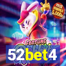 52bet4