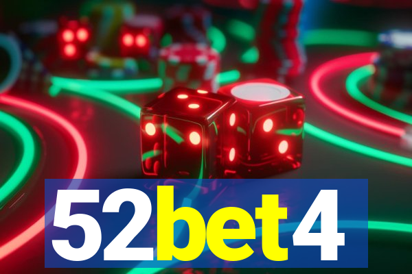 52bet4