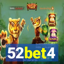 52bet4