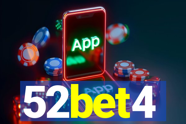 52bet4