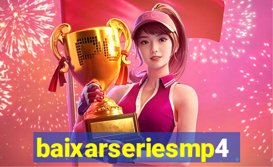 baixarseriesmp4.com