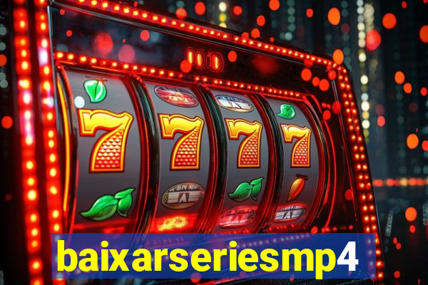 baixarseriesmp4.com