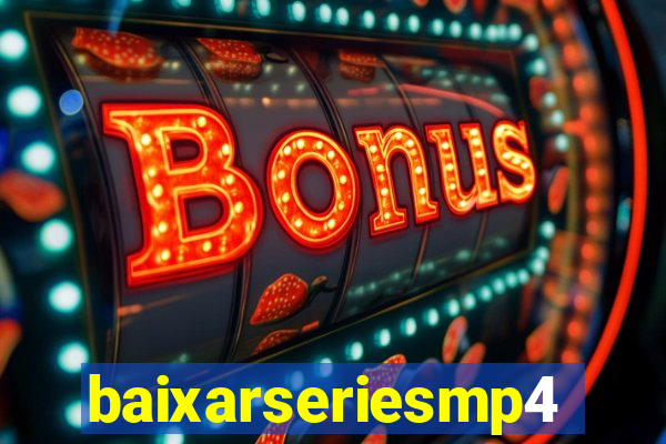 baixarseriesmp4.com
