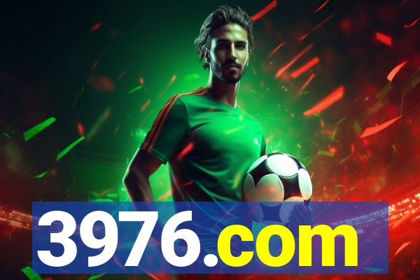 3976.com