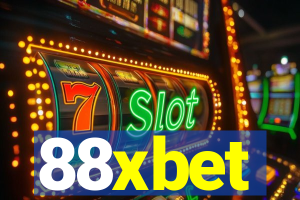 88xbet