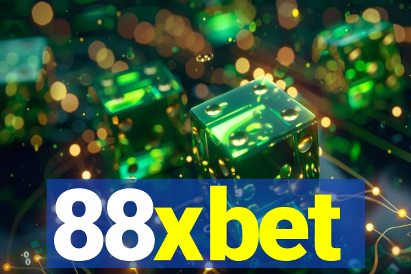 88xbet