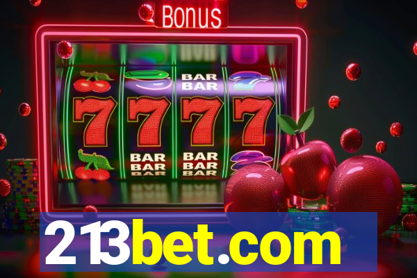 213bet.com