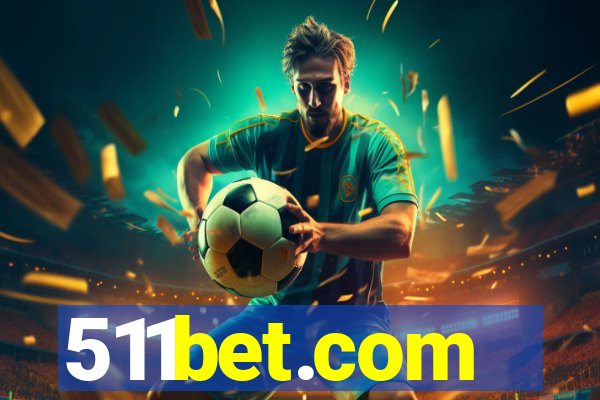 511bet.com