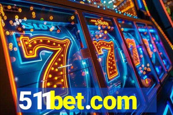511bet.com