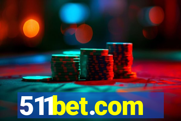 511bet.com