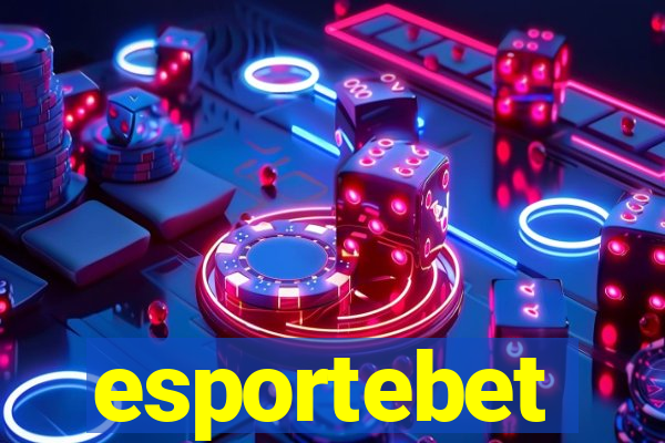 esportebet