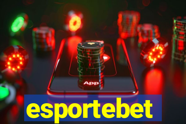 esportebet