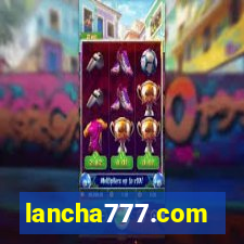 lancha777.com