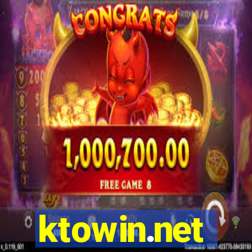 ktowin.net