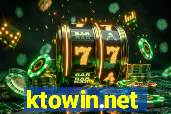 ktowin.net