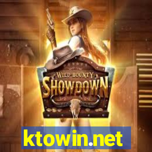 ktowin.net