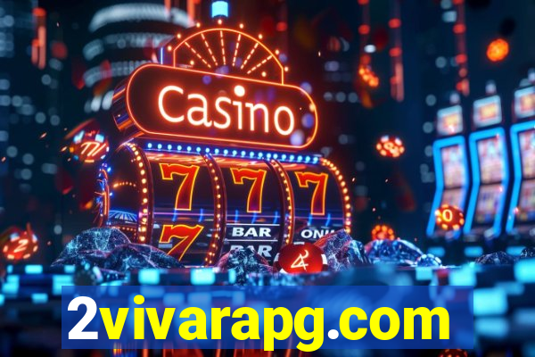 2vivarapg.com