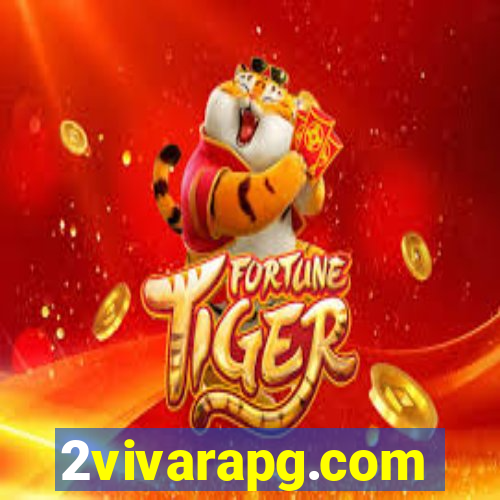 2vivarapg.com