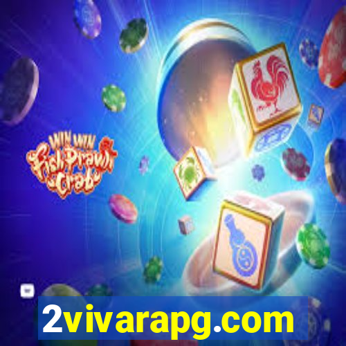 2vivarapg.com