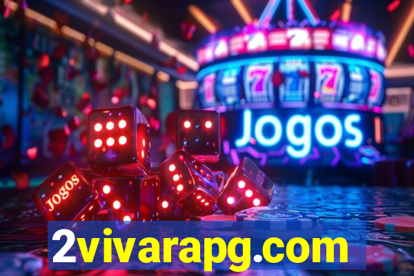 2vivarapg.com