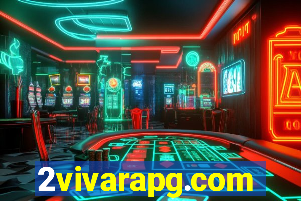 2vivarapg.com