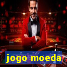 jogo moeda