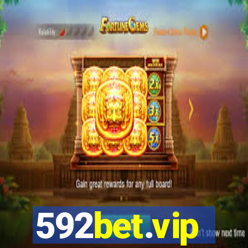 592bet.vip