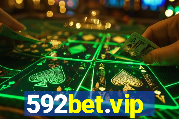 592bet.vip