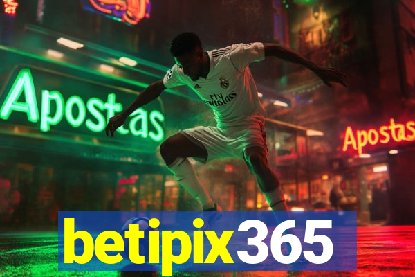 betipix365