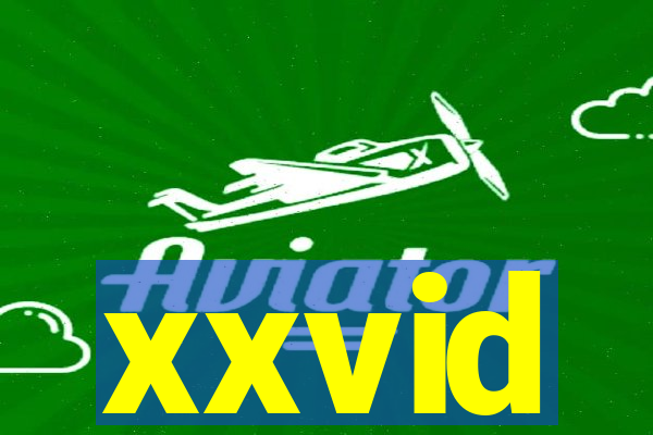 xxvid
