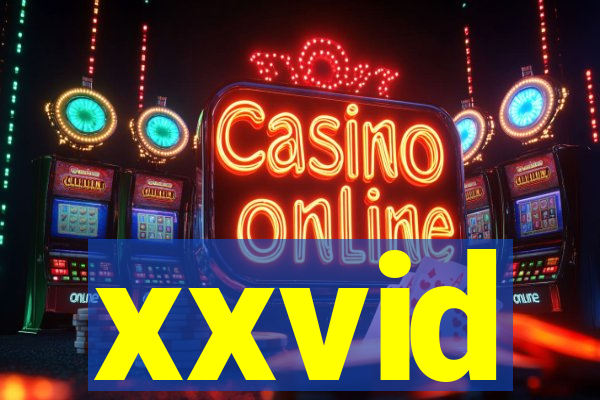 xxvid