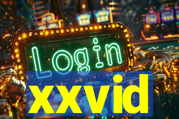 xxvid