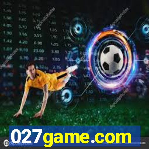 027game.com